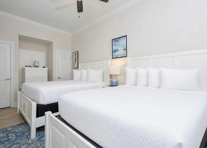 Phoenix Gulf Towers 1006 Gulf Shores